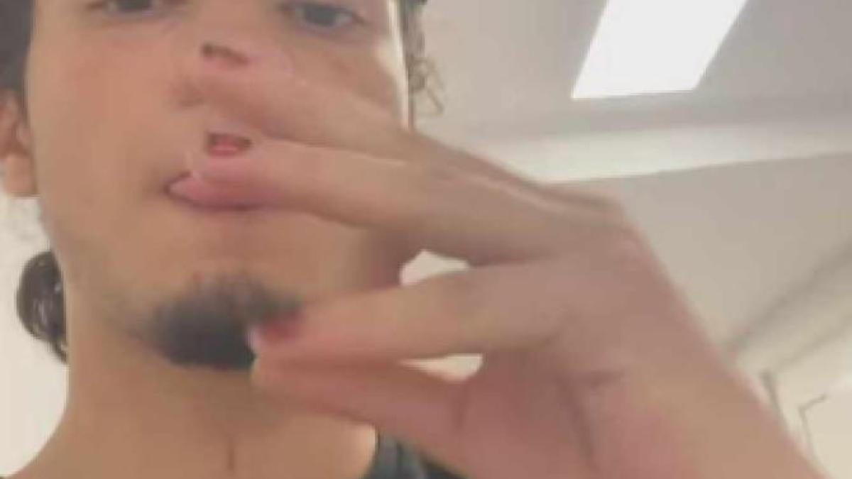 traficantul-lui-pascu--spargere-la-spitalul-floreasca-prc-e2prc-80prc-9dsunt-aici-ca-la-mine-acasa--fur-tot-ce-vreau-euprc-e2prc-80prc-9d_37911500