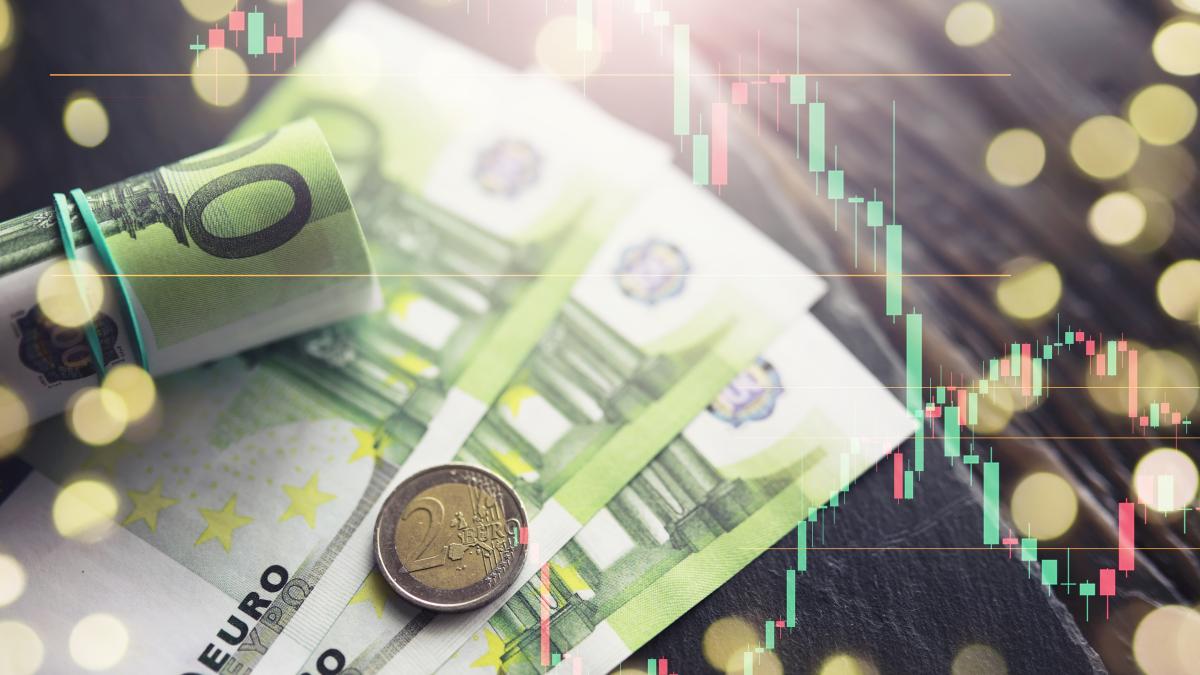 actiunile-europene--in-picaj--sperantele-de-reducere-a-ratelor-dobanzilor--spulberate_97308200