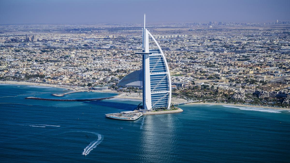 burj-al-arab--2_97957000