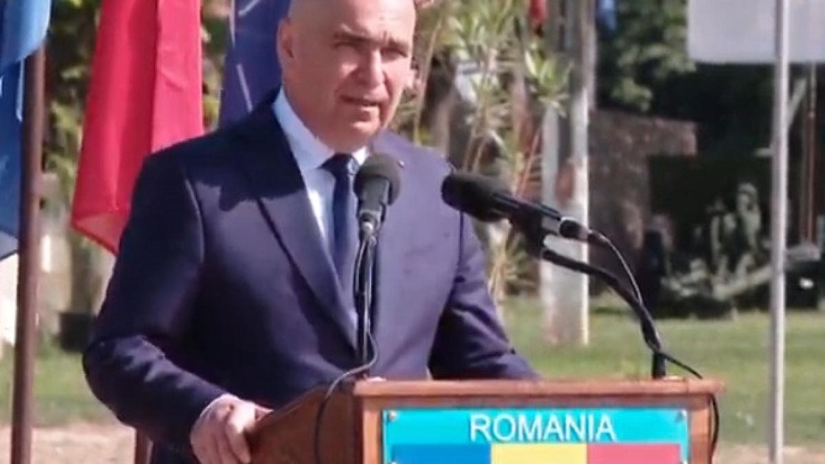 bolojan-craiova_94210800