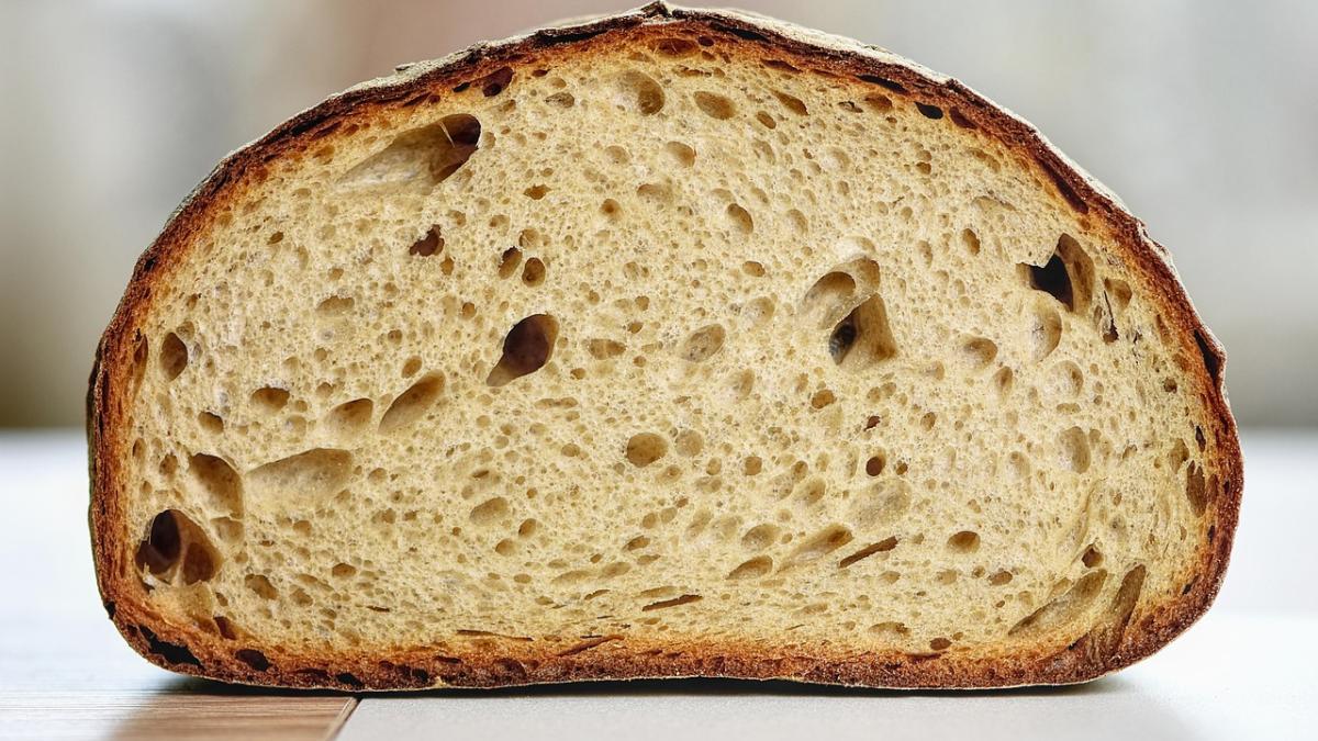 paine-leguma-truc_50664300