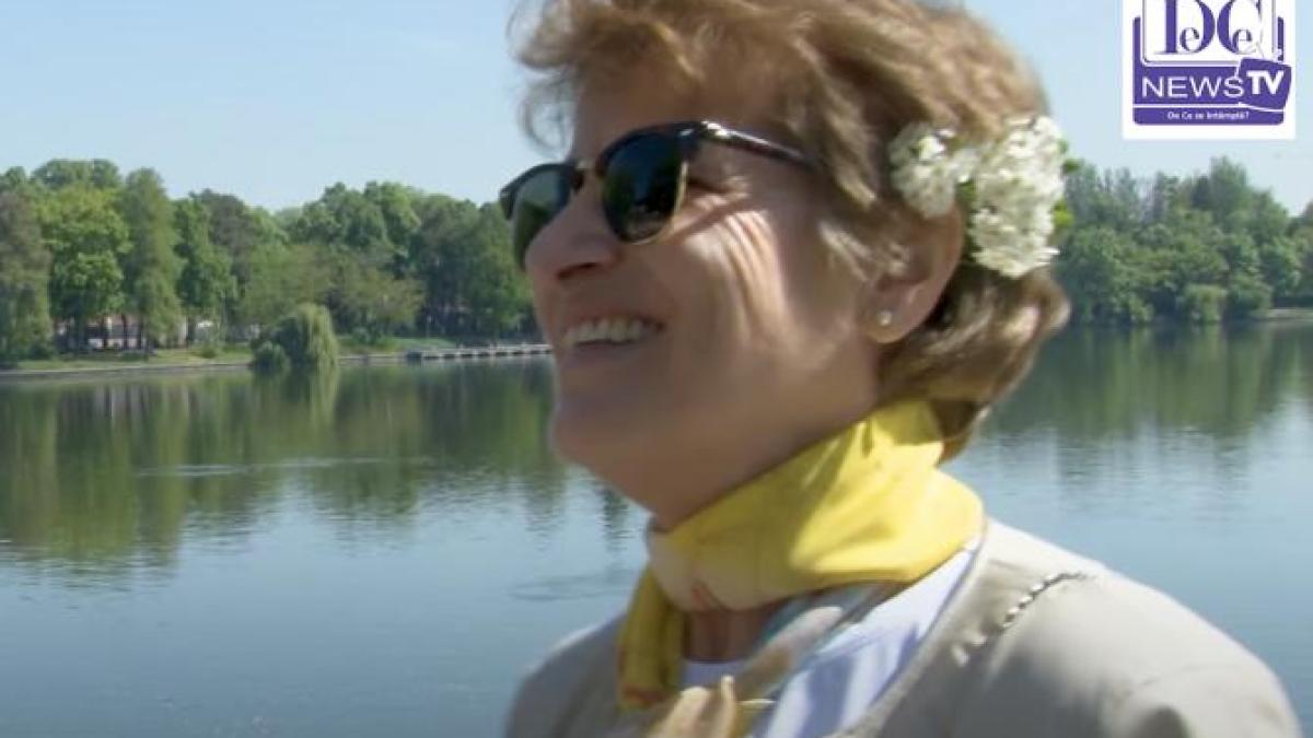 reportaj-alegeri_18689100