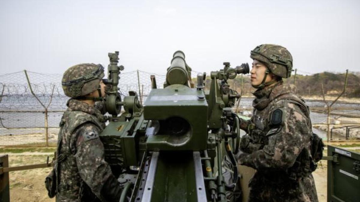 soldati-coreea-de-nord-razboi_83426700