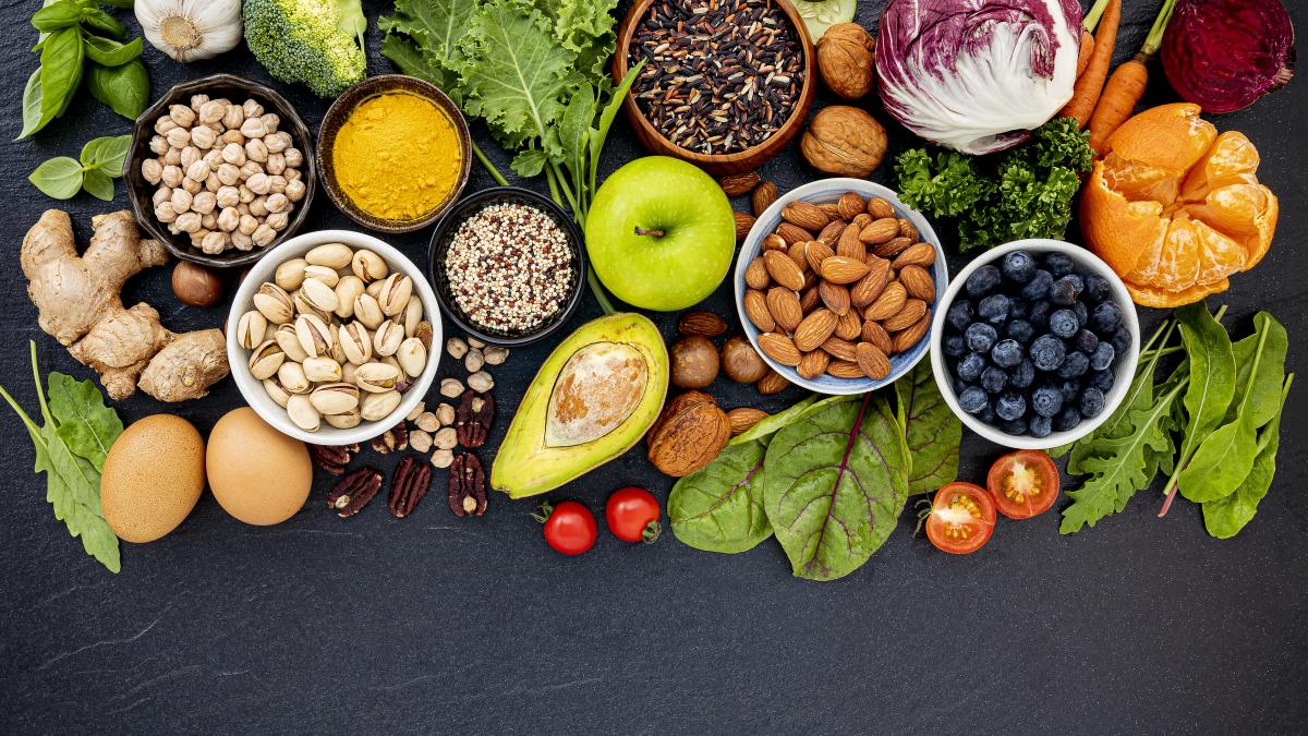 ingredients-healthy-foods-alimente_76520800