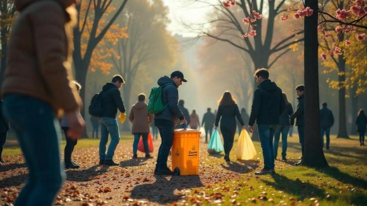 rreciclare-dezbaterere-fepik__the-style-is-candid-image-photography-with-natural__69107_81437000