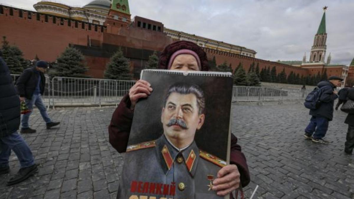 iosif-stalin_45822500