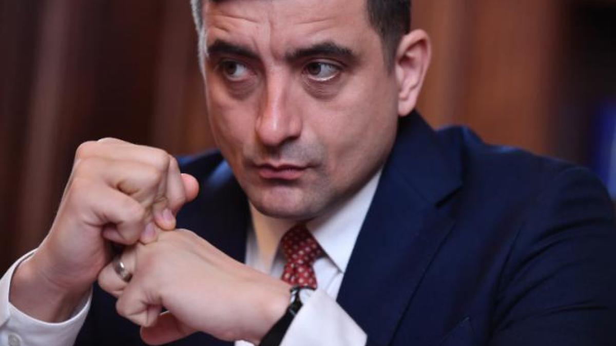 george-simion-1_84479600