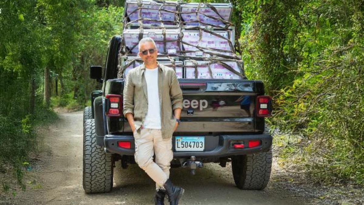 zoli-toth--tempting-fortune-romania-kanal-d_90598800