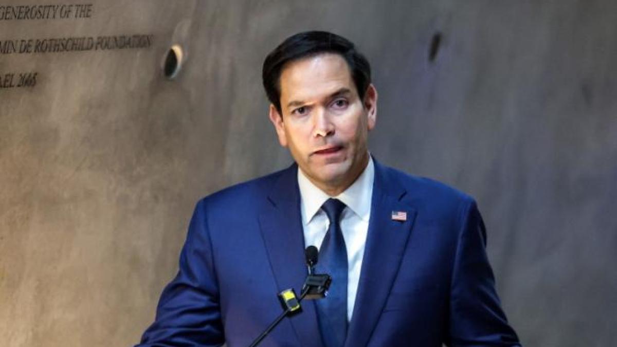 marco-rubio_71117800