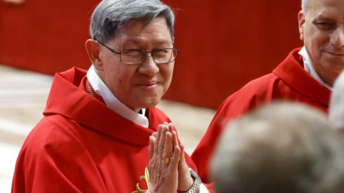 cardinalul-filipinez-care-ar-putea-deveni-noul-papa--de-ce-il-iubesc-credinciosii-pe-luis-antonio-tagle--zis-si-prc-e2prc-80prc-9efrancis-al-asieiprc-e2prc-80prc-9d_70815500
