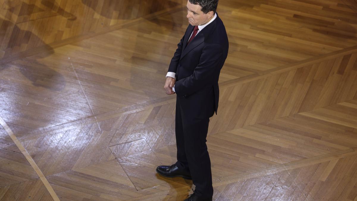 nicusor-dan_41659400