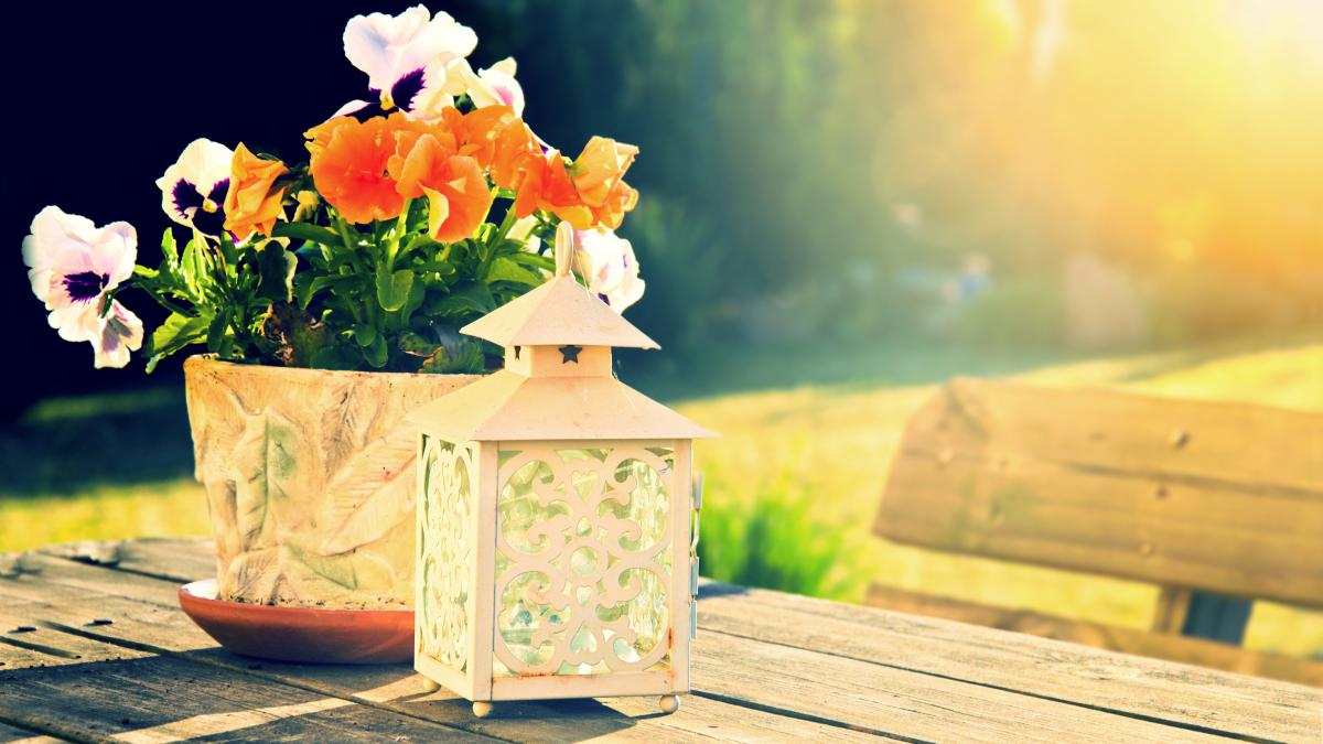 vase-lamp-with-stars_80882800