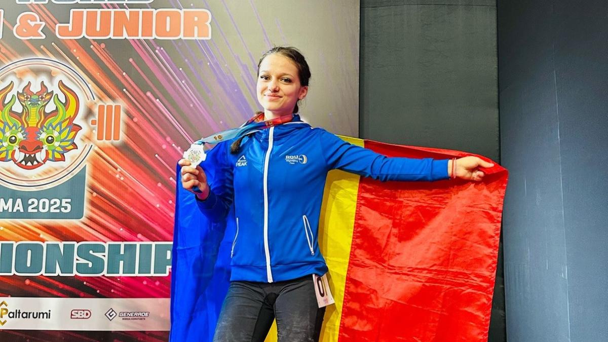 493456678_1134260542079299_1652758272145327470_n_56642700