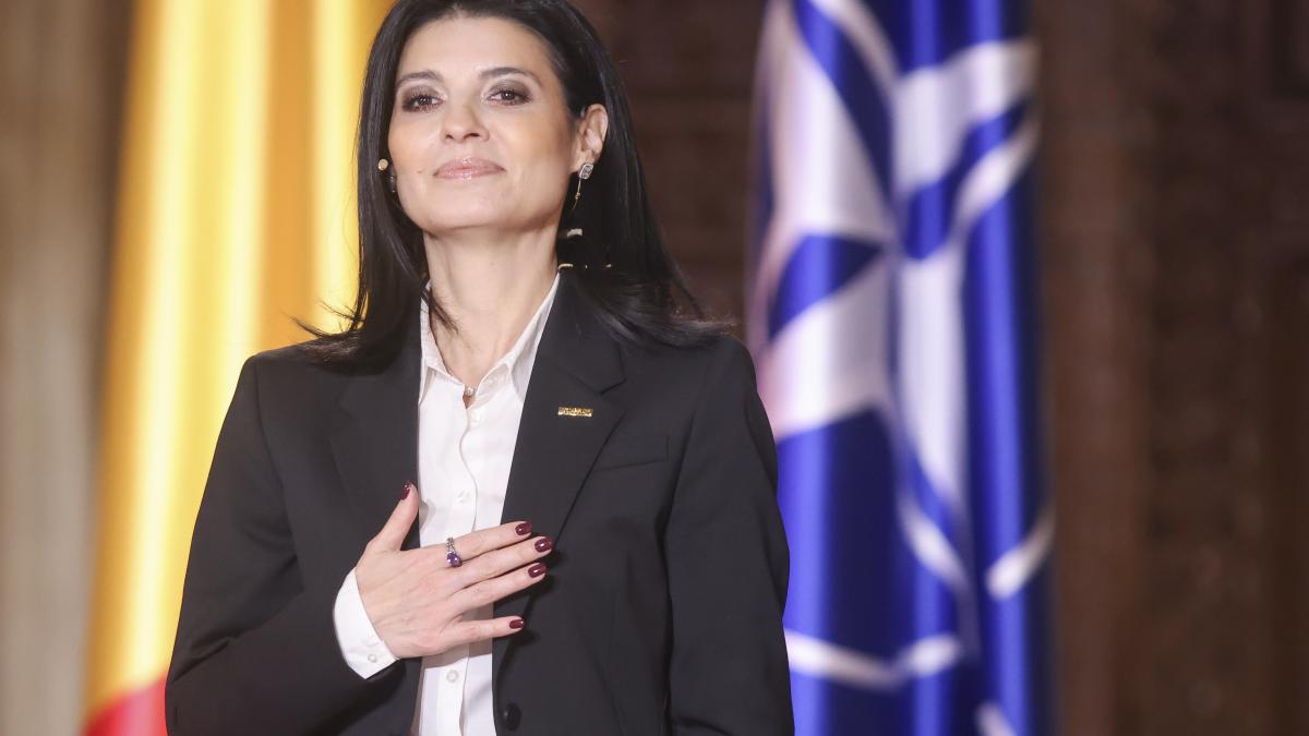 lavinia-sandru_97562500