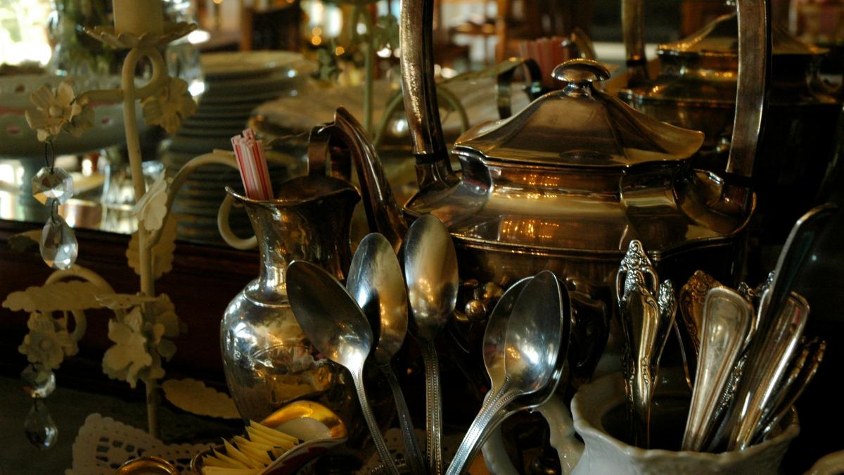 wonderlane-zdiwp0lg74i-unsplash_09395000