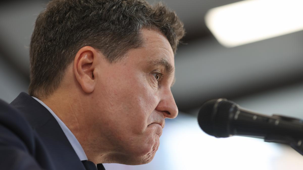 nicusor-dan_86048200