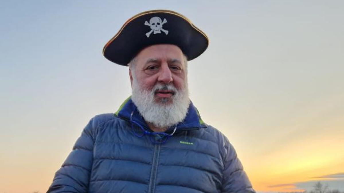 parastasul-pirtailor_85783500