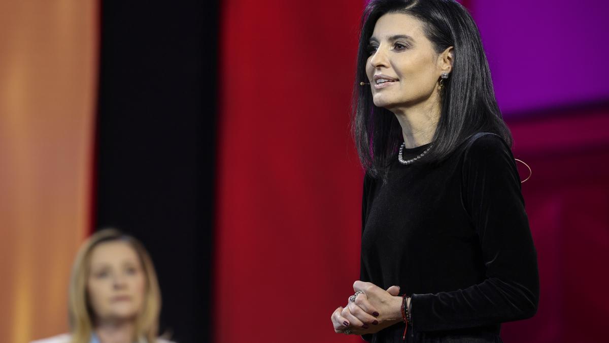 lavinia-sandru_68248900