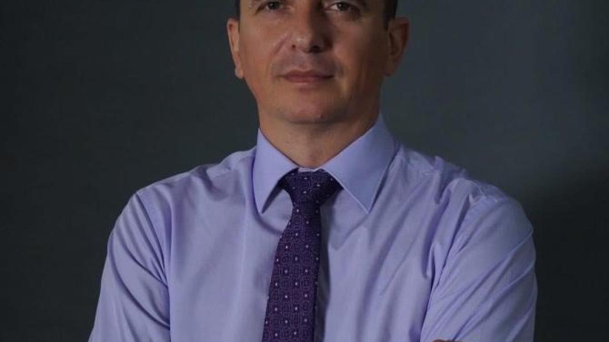 sorin-chirita_69528800