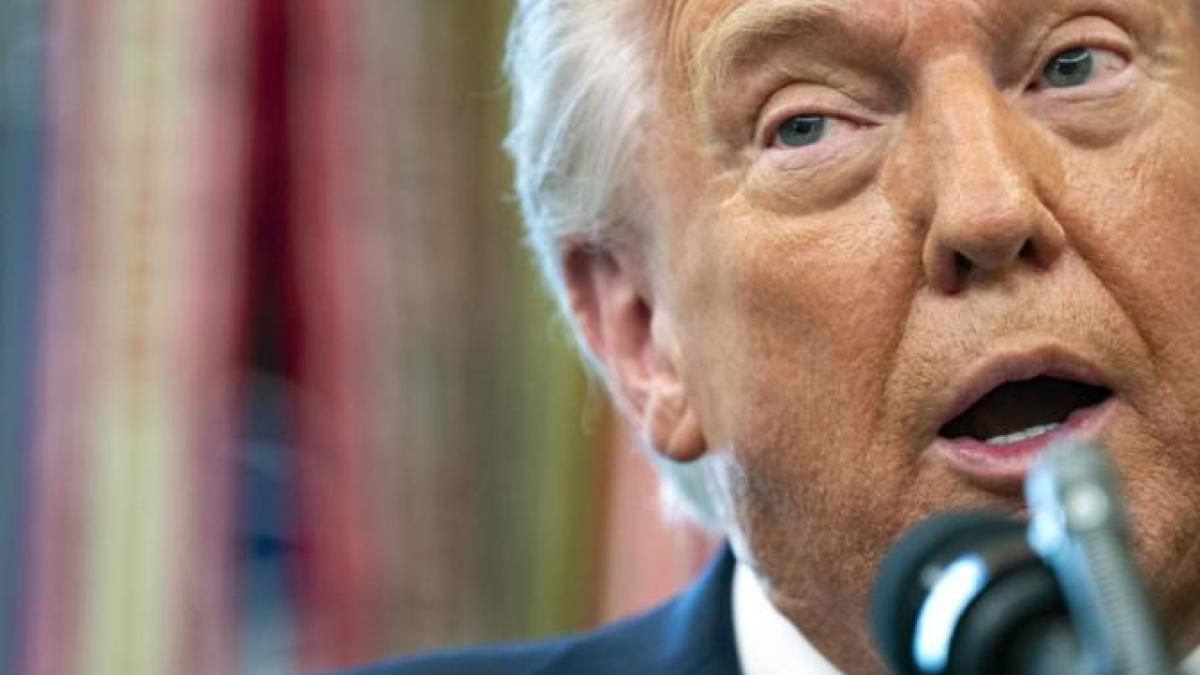 donald-trump-7_73733600