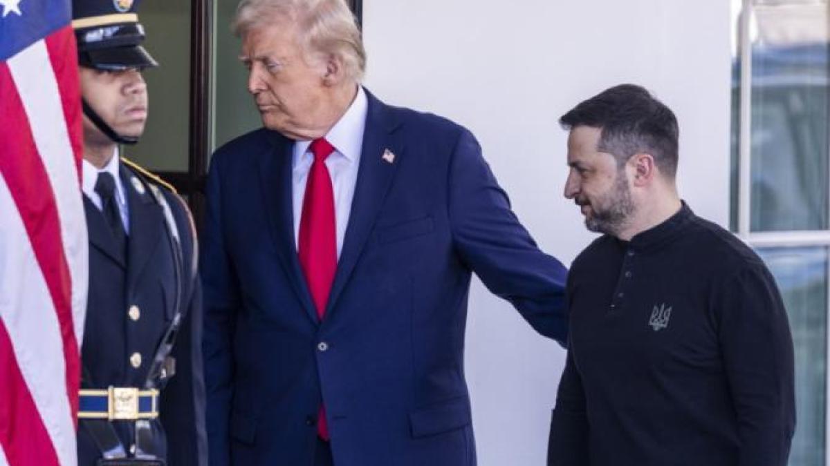 trump-zelennski_75559000