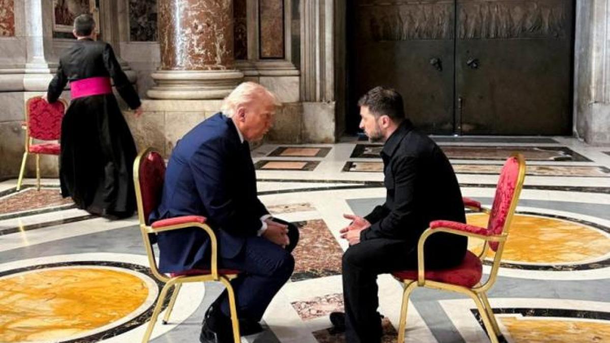 zelenski-trump-vatican_28883300