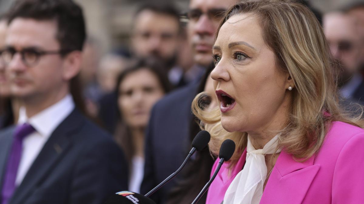 elena-lasconi_75463400