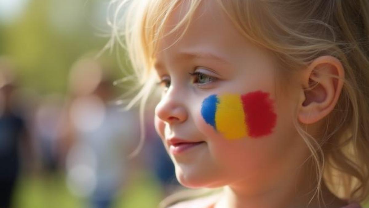 alegeri-2025-romania_87370800