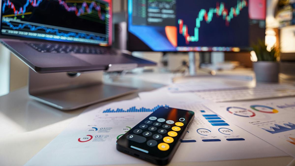 bursa-numere_41097500