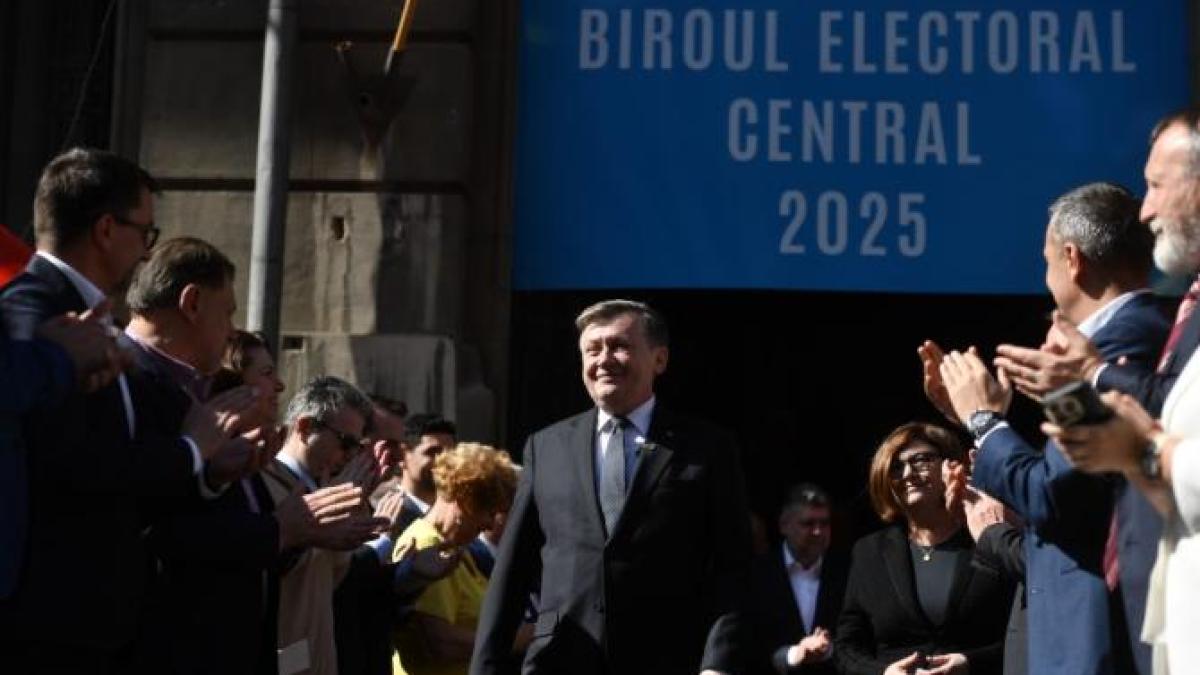 crin-antonescu-2_47049900