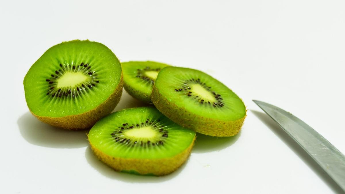 kiwi-somn_70502600
