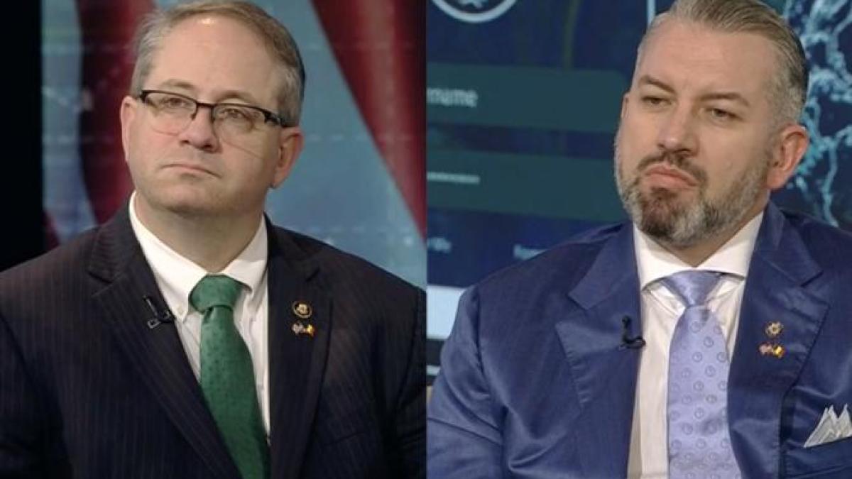 captura-de-ecran-din-2025-05-02-la-20-16-13_62687100