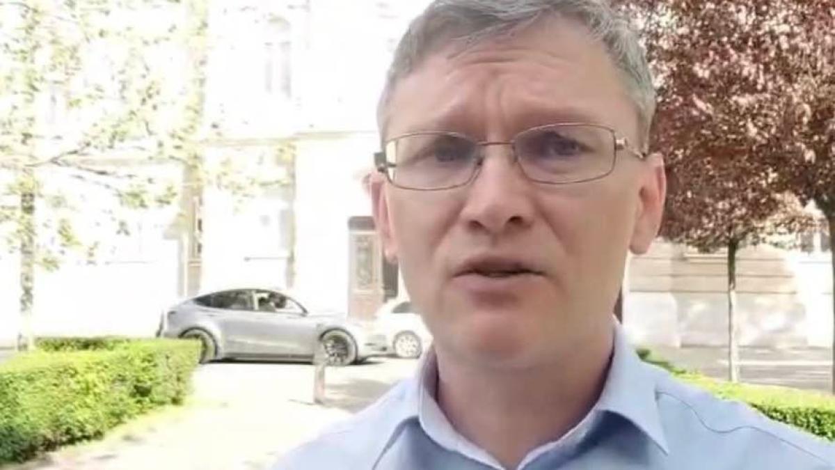 csomortanyi-istvan_16701800