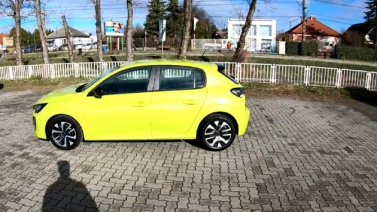 peugeot-galben_92073200