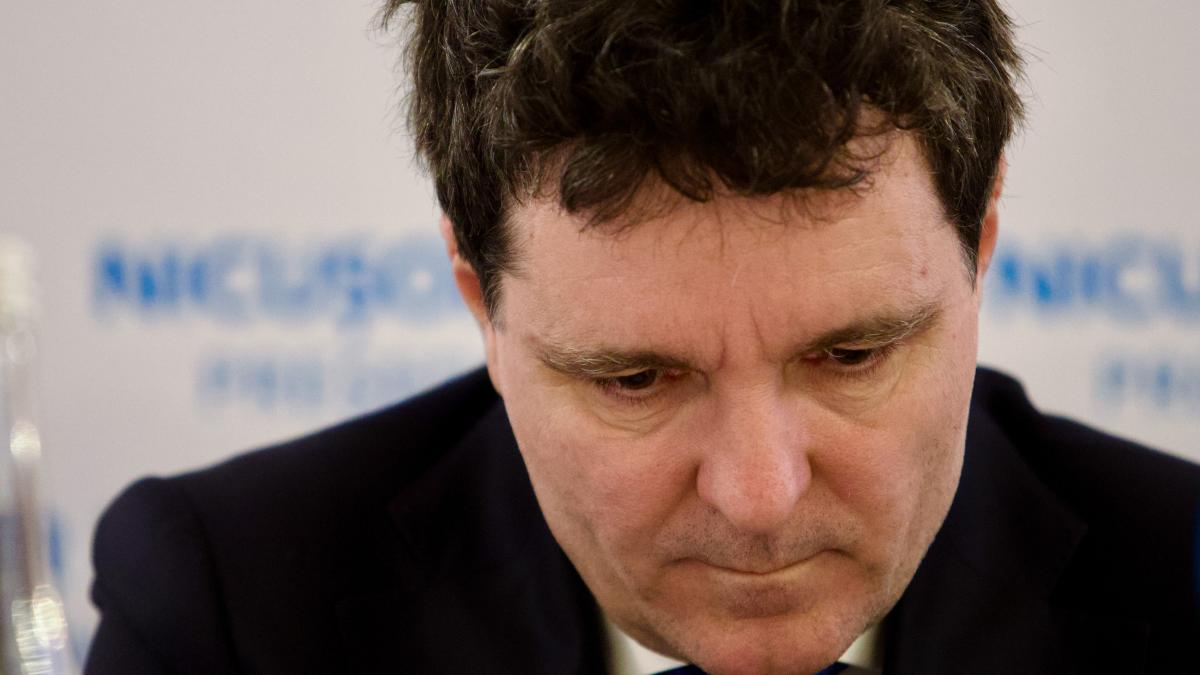 nicusor-dan_50225100