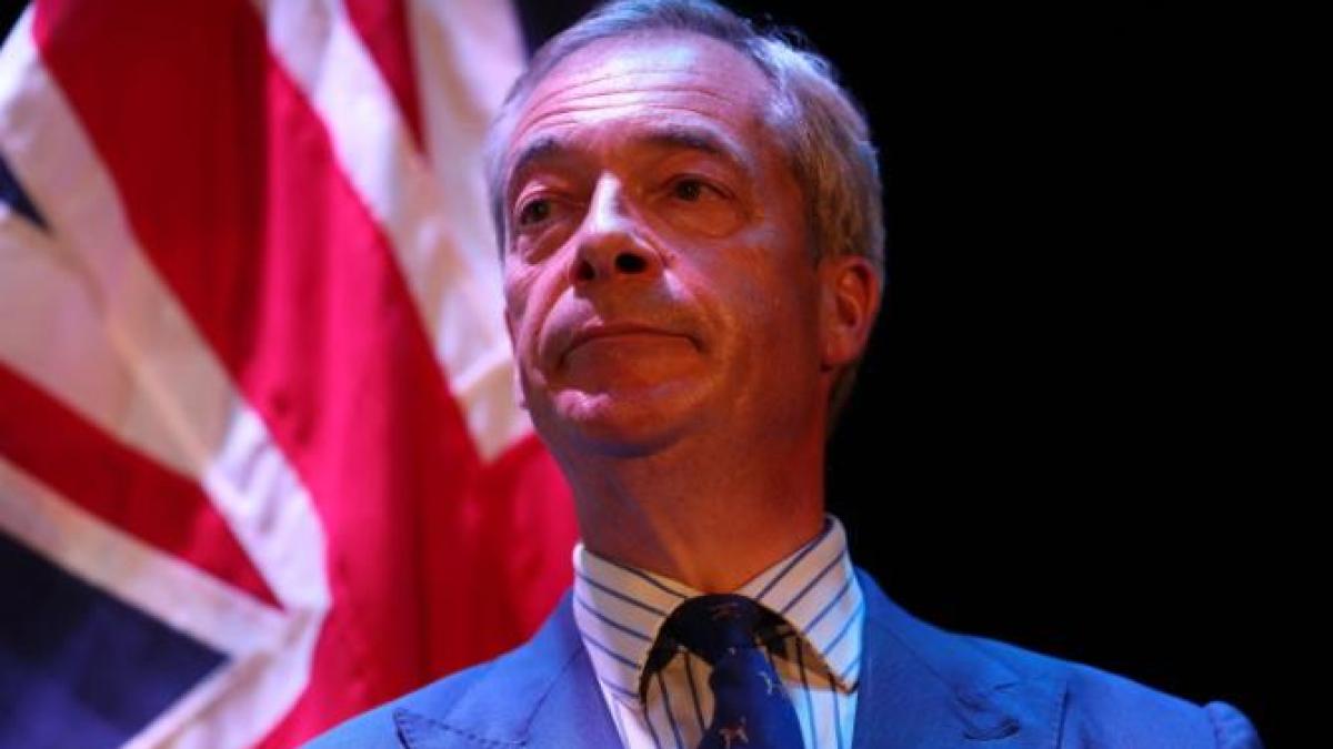 nigel-farage--liderul-de-extrema-dreapta-britanic--acuza-occidentul-ca-a-provocat-razboiul-din-ucraina_58747800