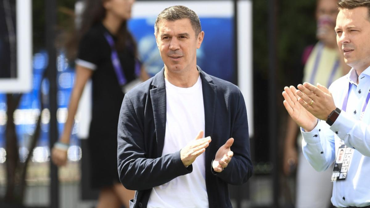 mihai-leu-sanatate_69182000