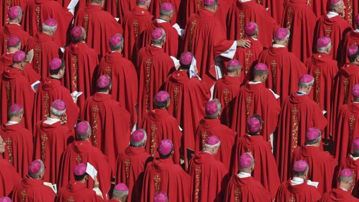 papa-francisc-1-_80204600