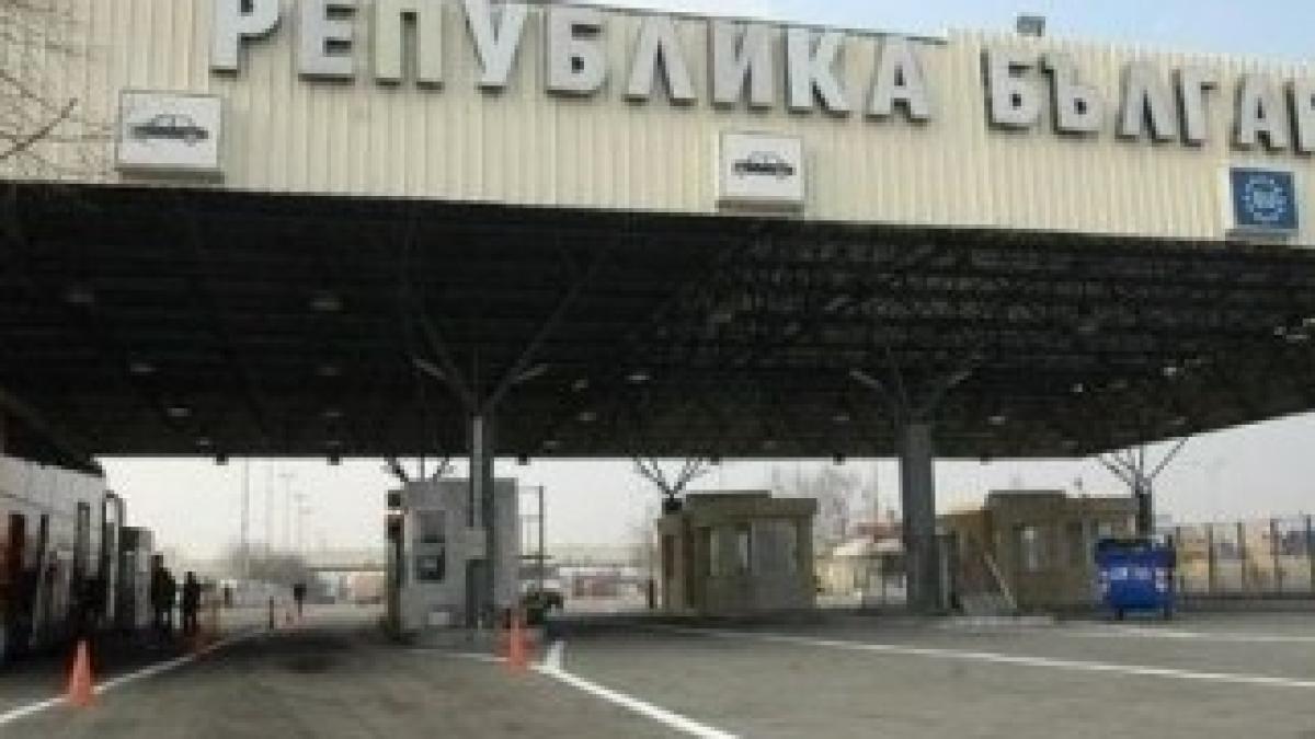 zx500y290_856837-e1302700796523