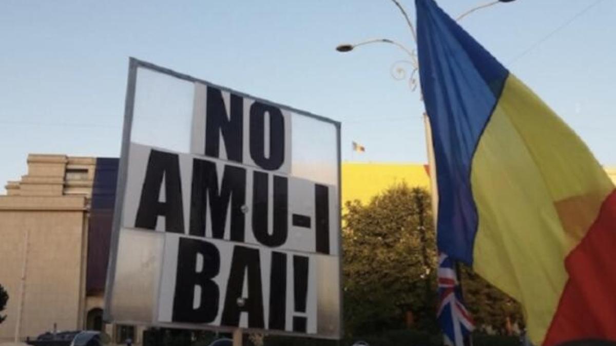 diaspora-alegeri-dcnews_82098900