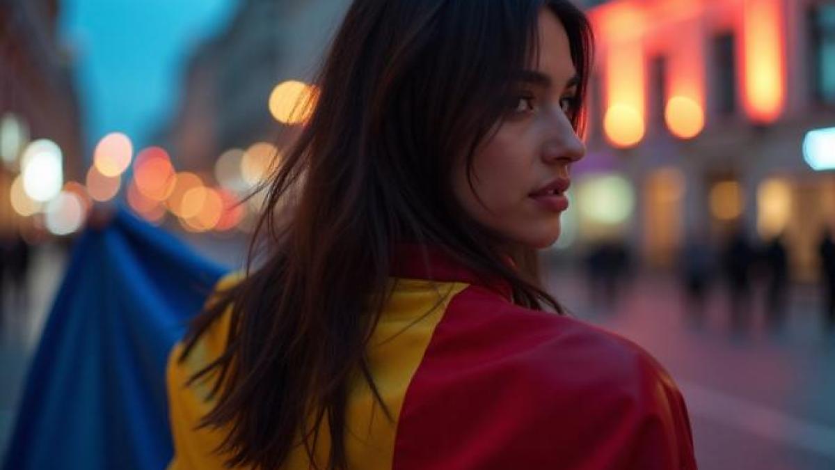 drapel-romania-steag_64697700