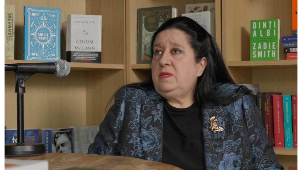 ilinca-dumitrescu_17668200