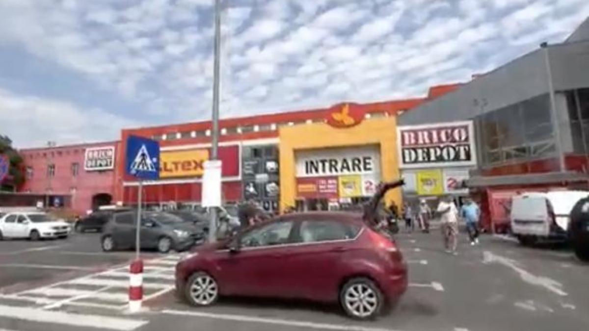 brico-depot_72008100