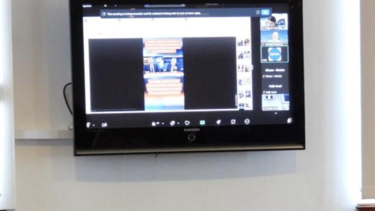 captura-de-ecran-din-2025-05-03-la-20-55-05_40652600