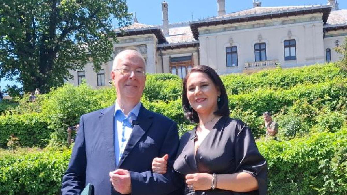 bogdan-chirieac-simona-gheorghe_08851800