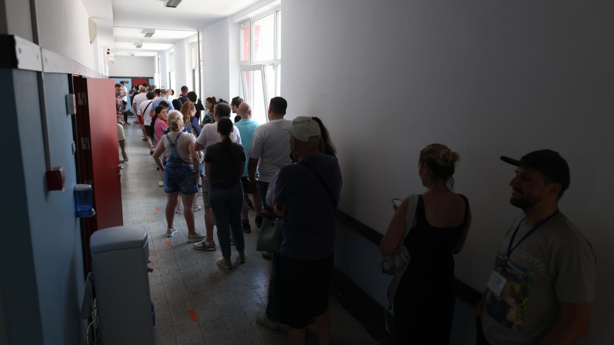 alegeri-vot-_inquam_photos_george_calin_88153400