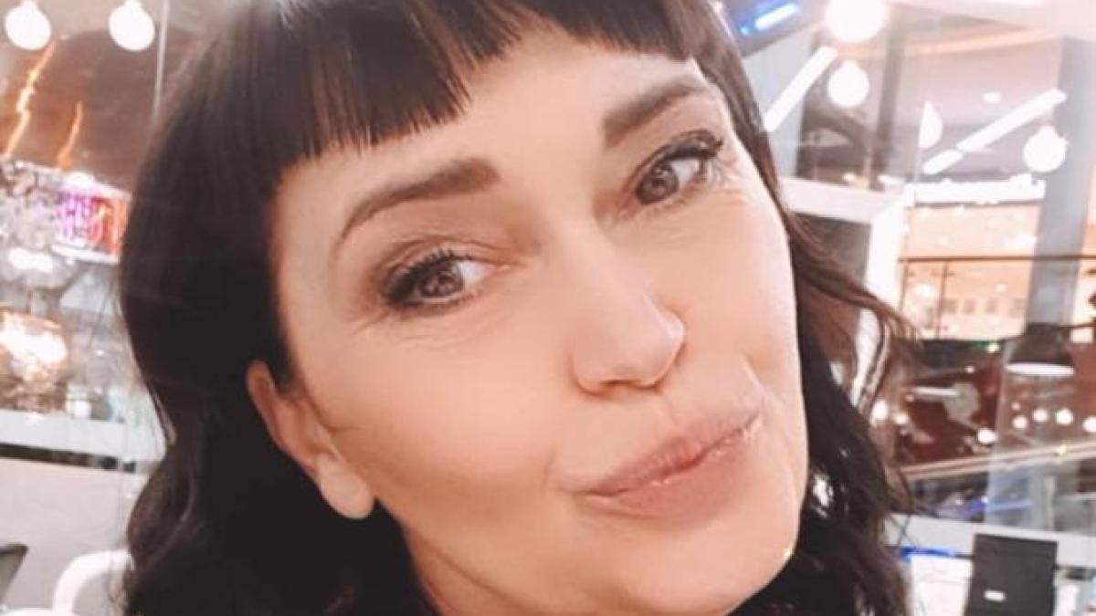 geta-voinea-anunt_92360000