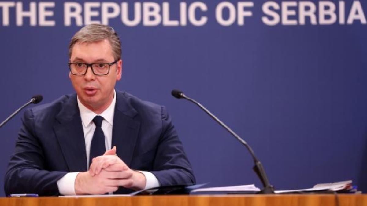 aleksandar-vucic_12984900