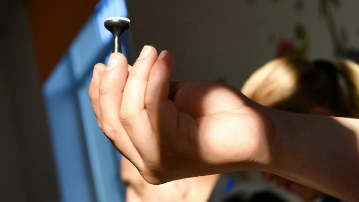 vot-alegeri-prezidentiale-1_45435900