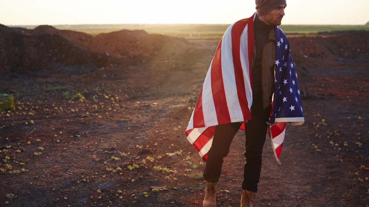 drapel-american_94690000